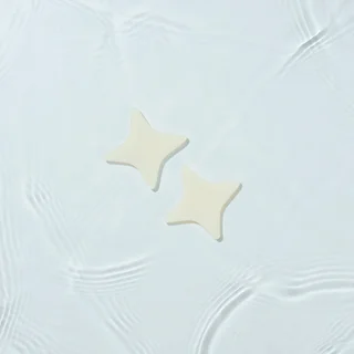 사핀 패치 스튜디오 연출컷