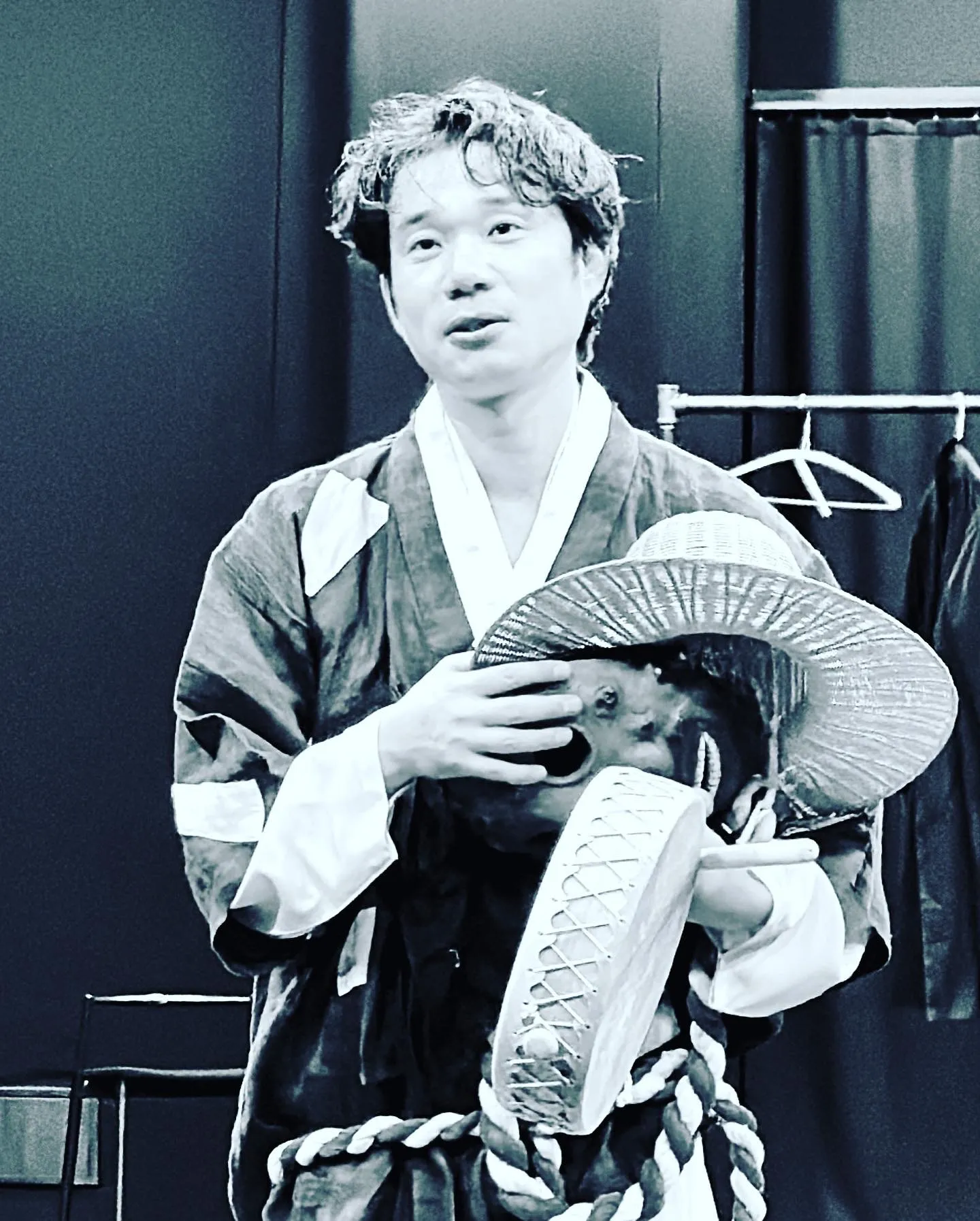 이미지 8