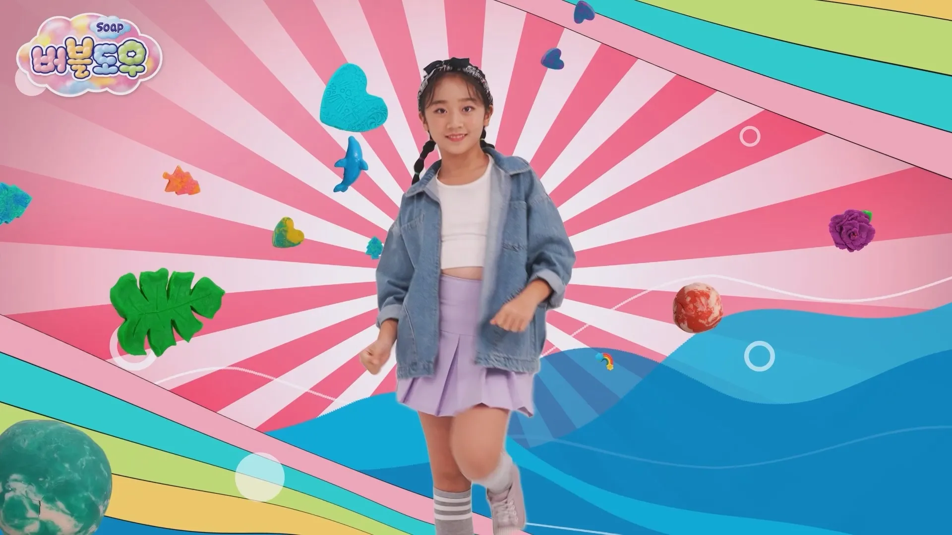 이미지 11