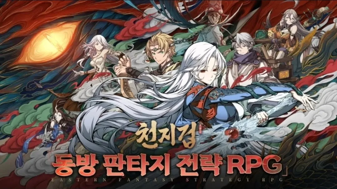 이미지 8