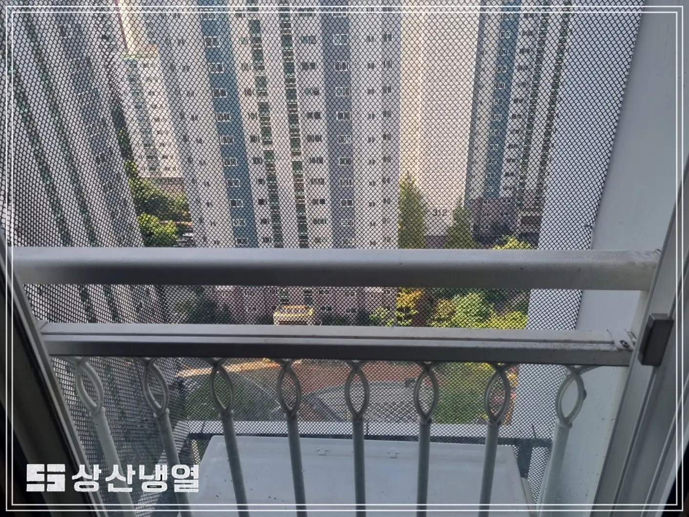 이미지 7