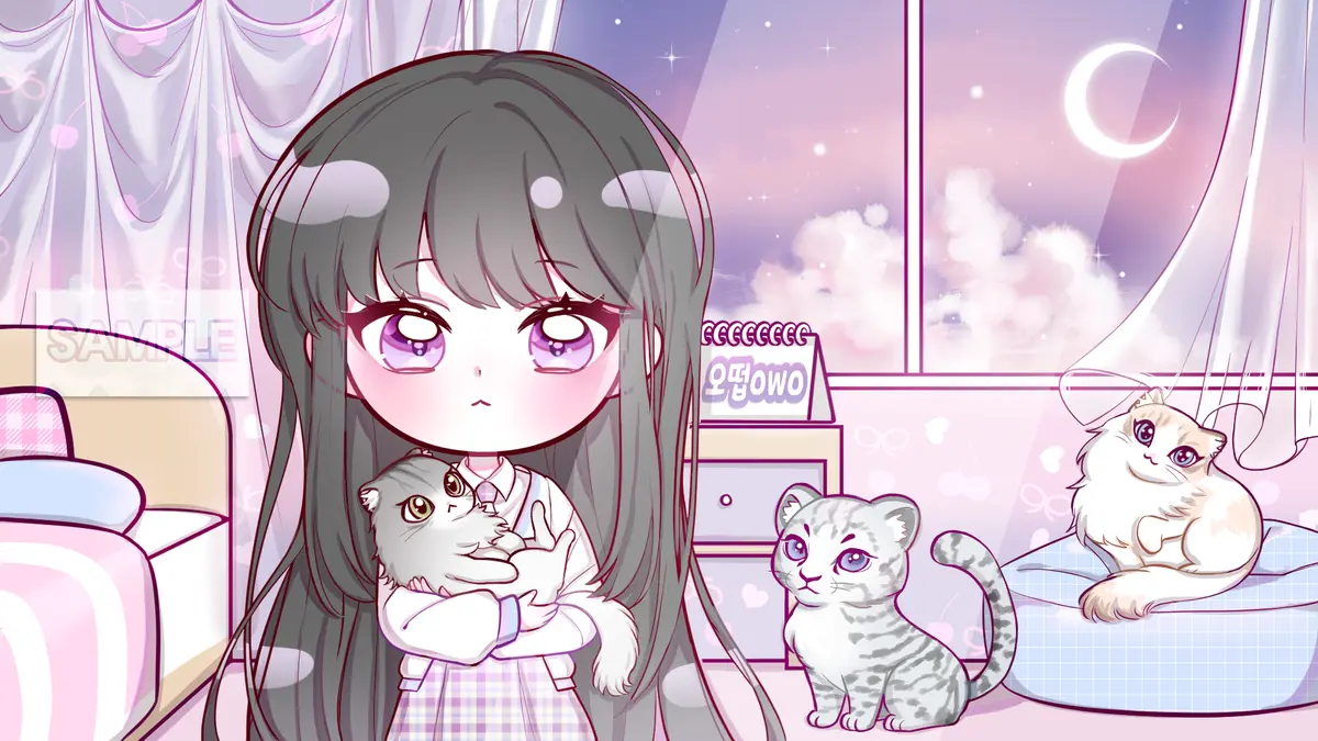 이미지 8