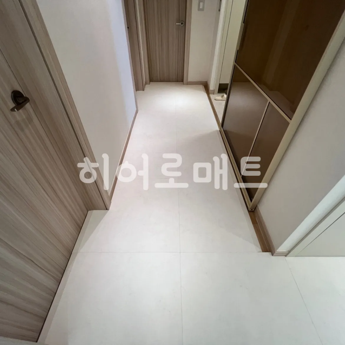 이미지 9