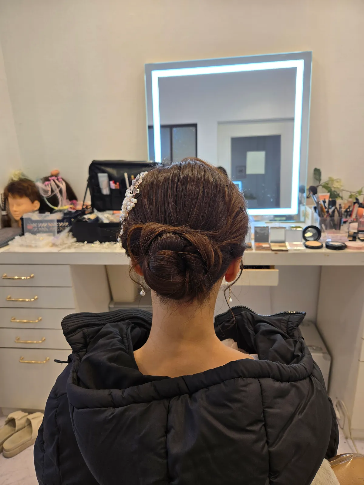 이미지 7