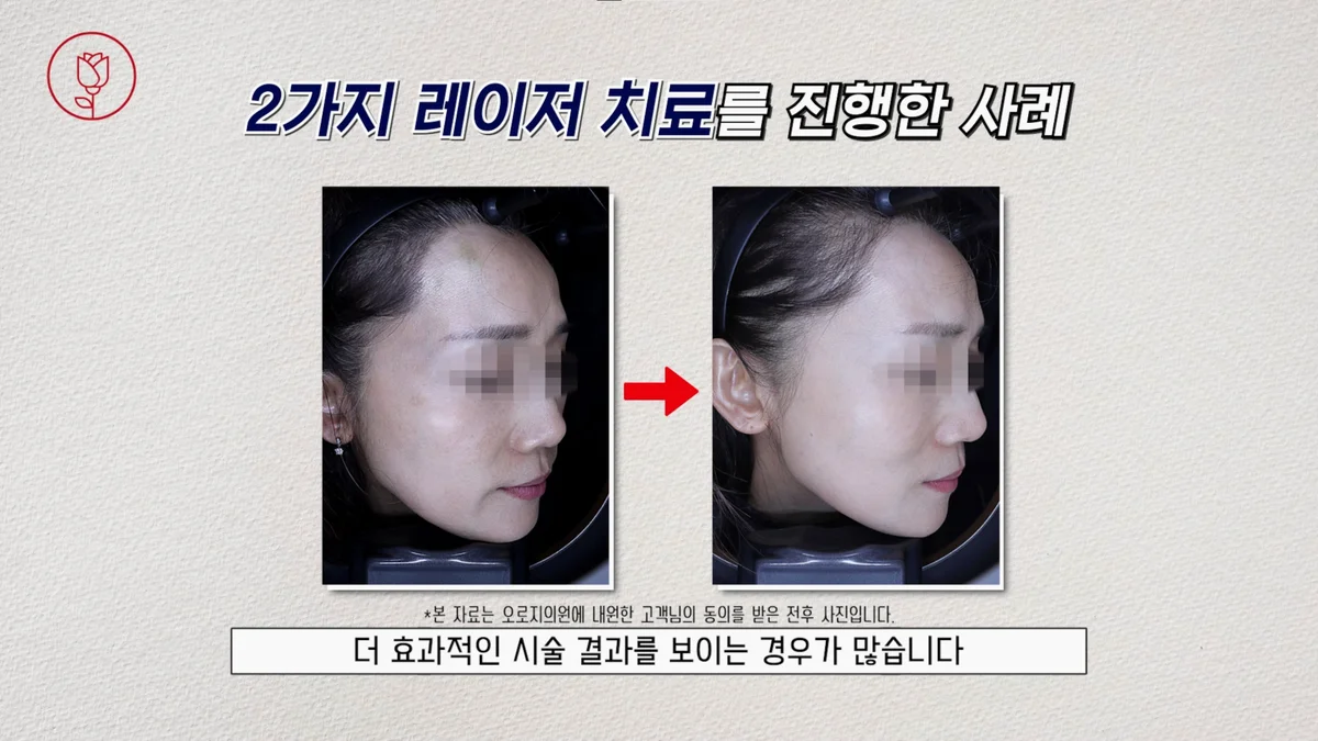 이미지 6