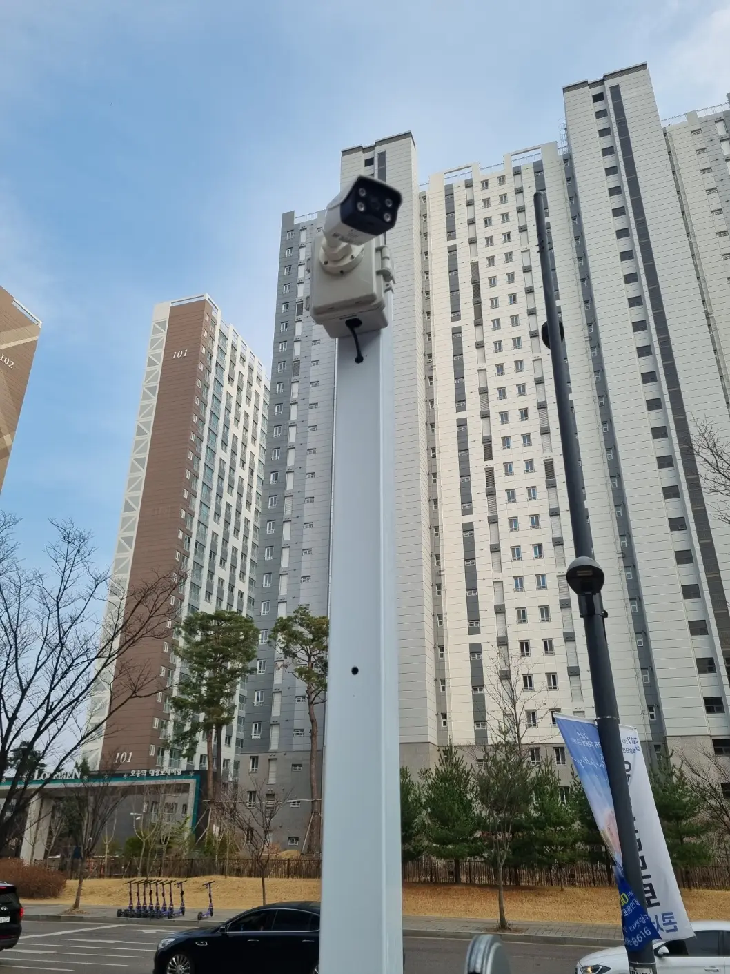 이미지 2