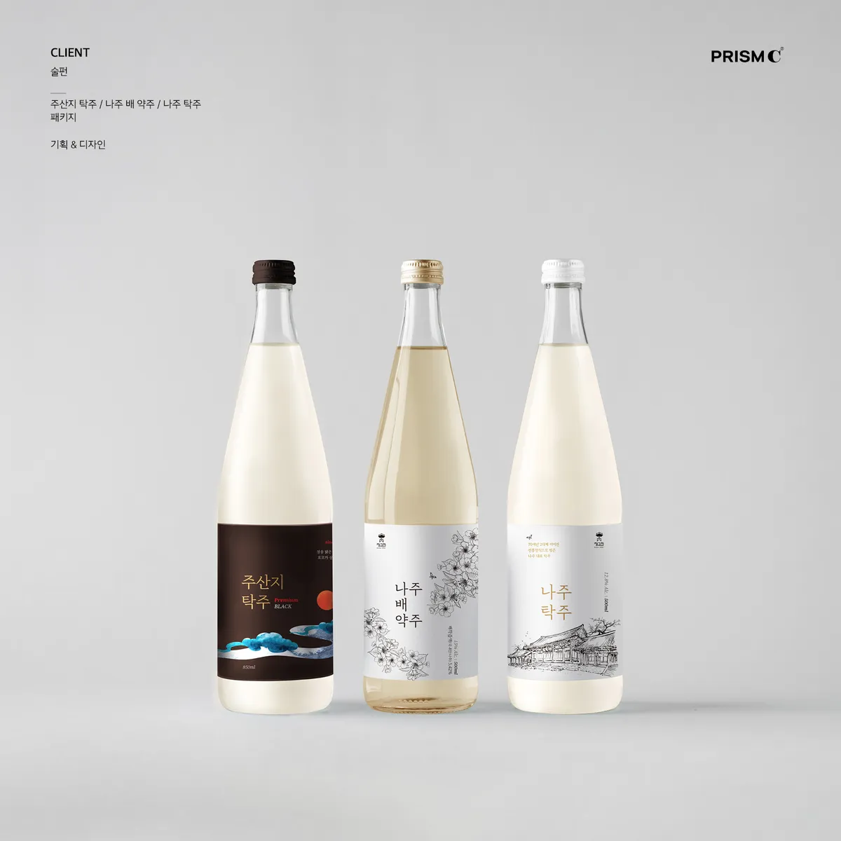 이미지 10