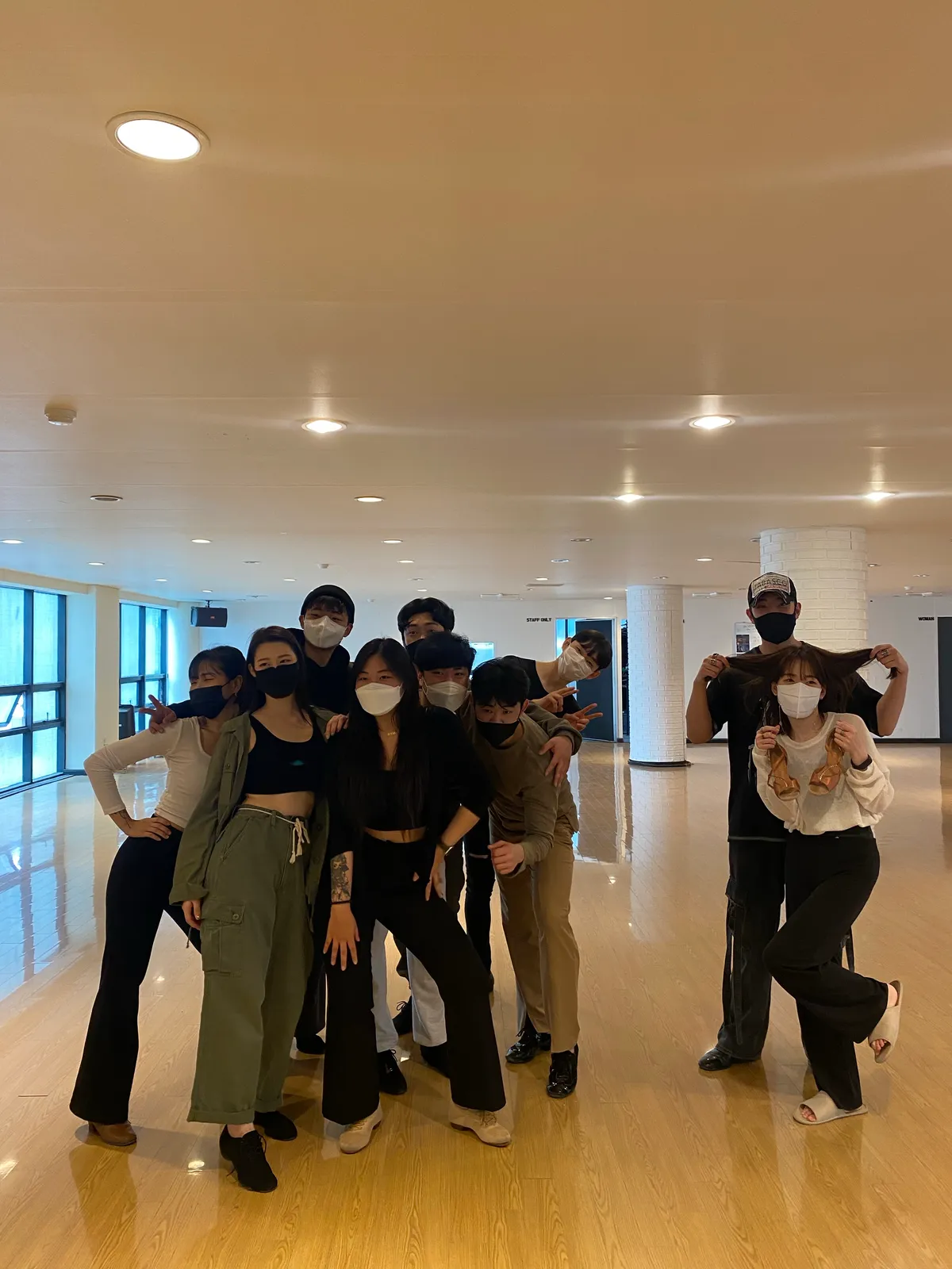 이미지 7