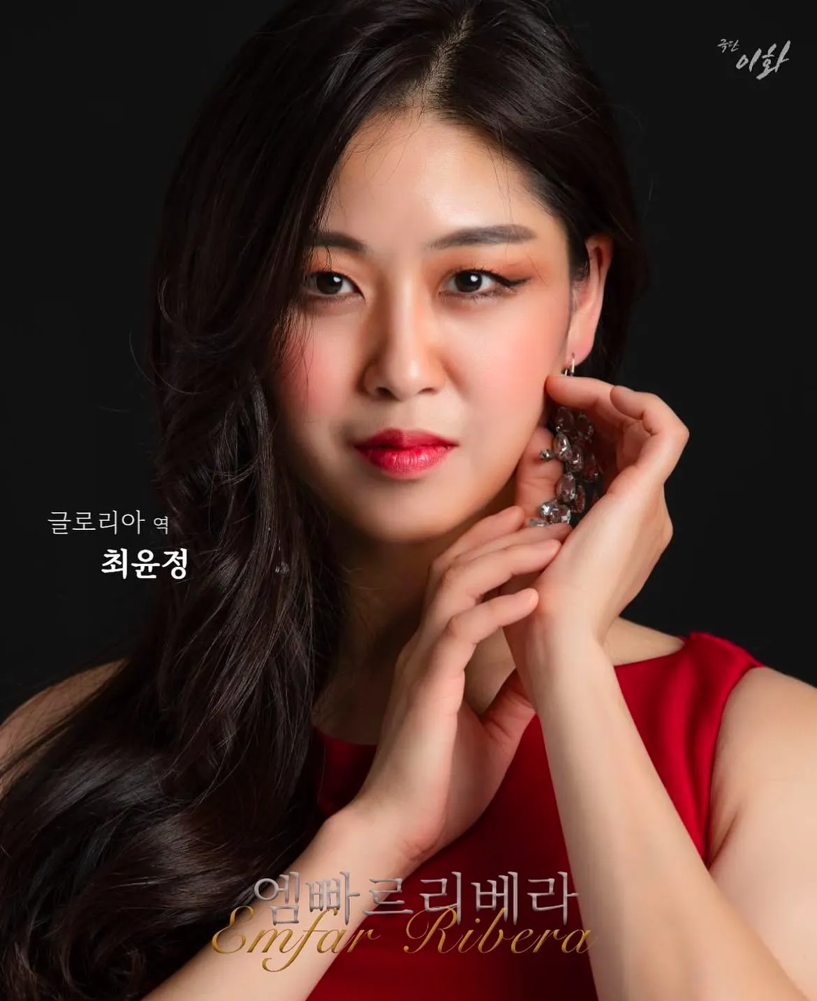 이미지 7