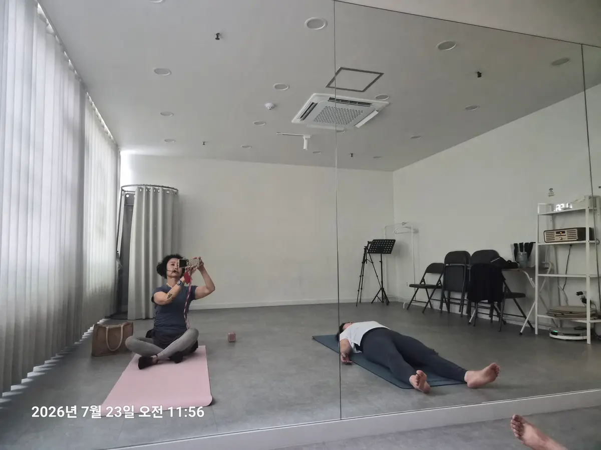 이미지 2