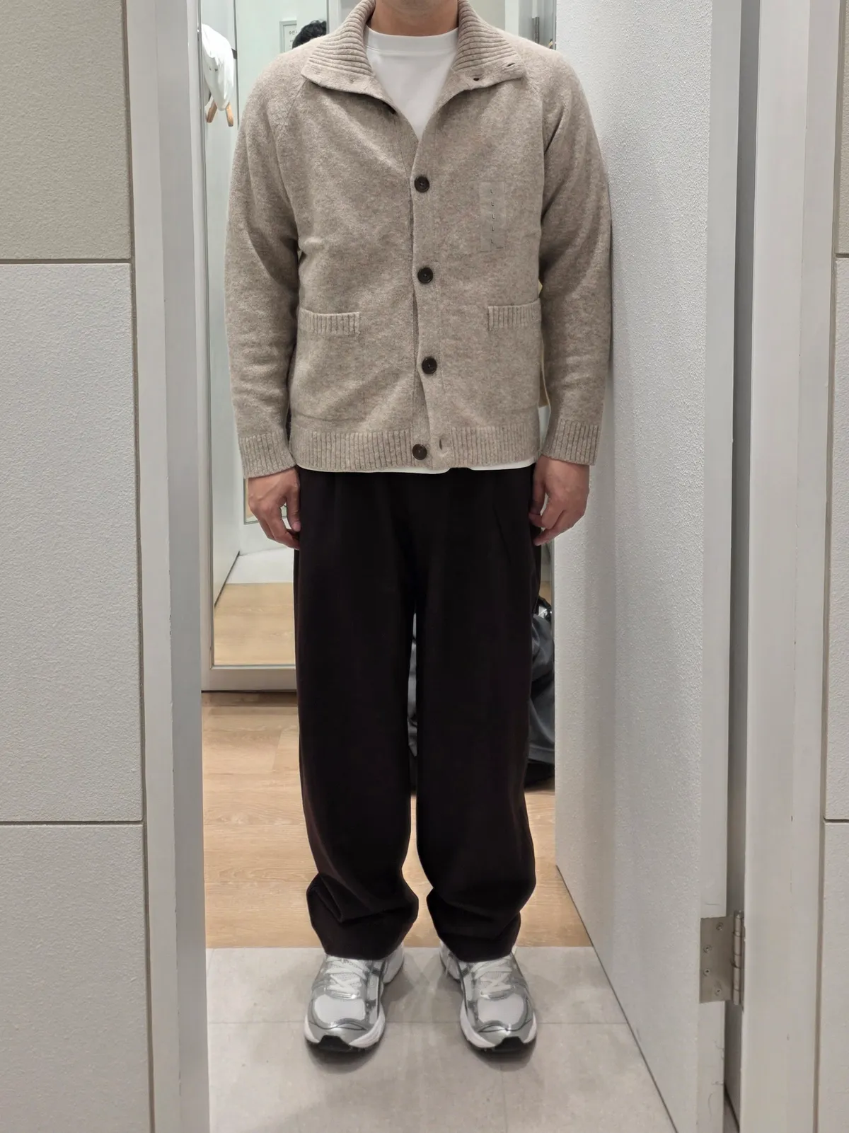 이미지 6
