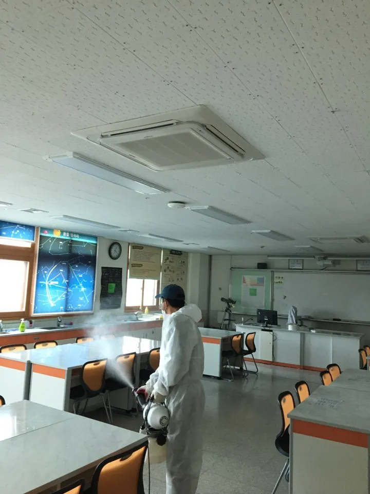 이미지 4