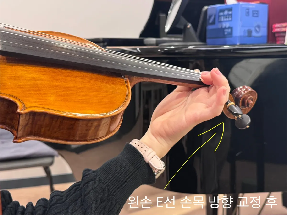 이미지 4