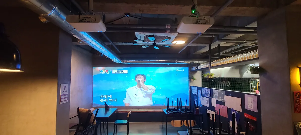 이미지 7