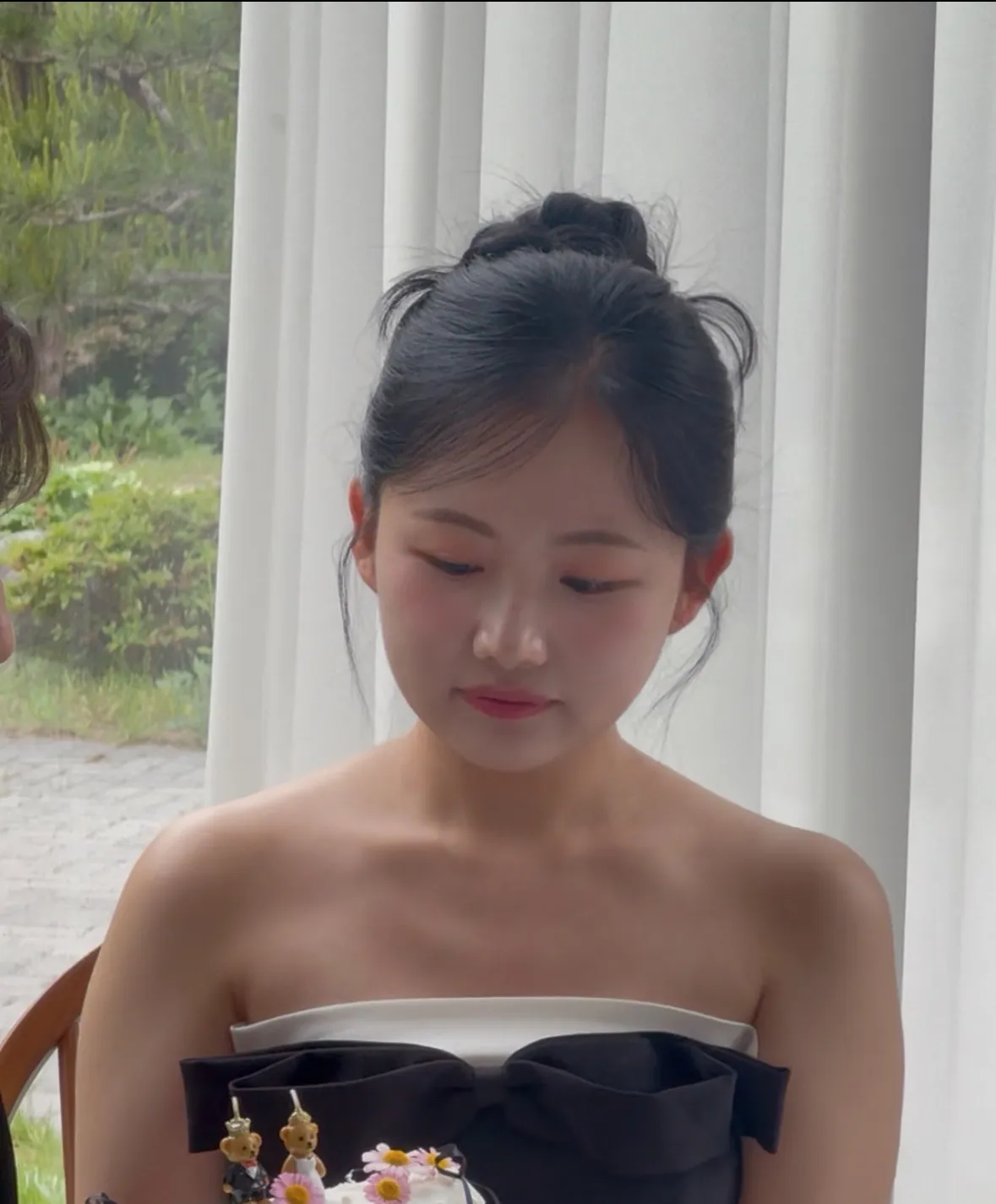 이미지 5