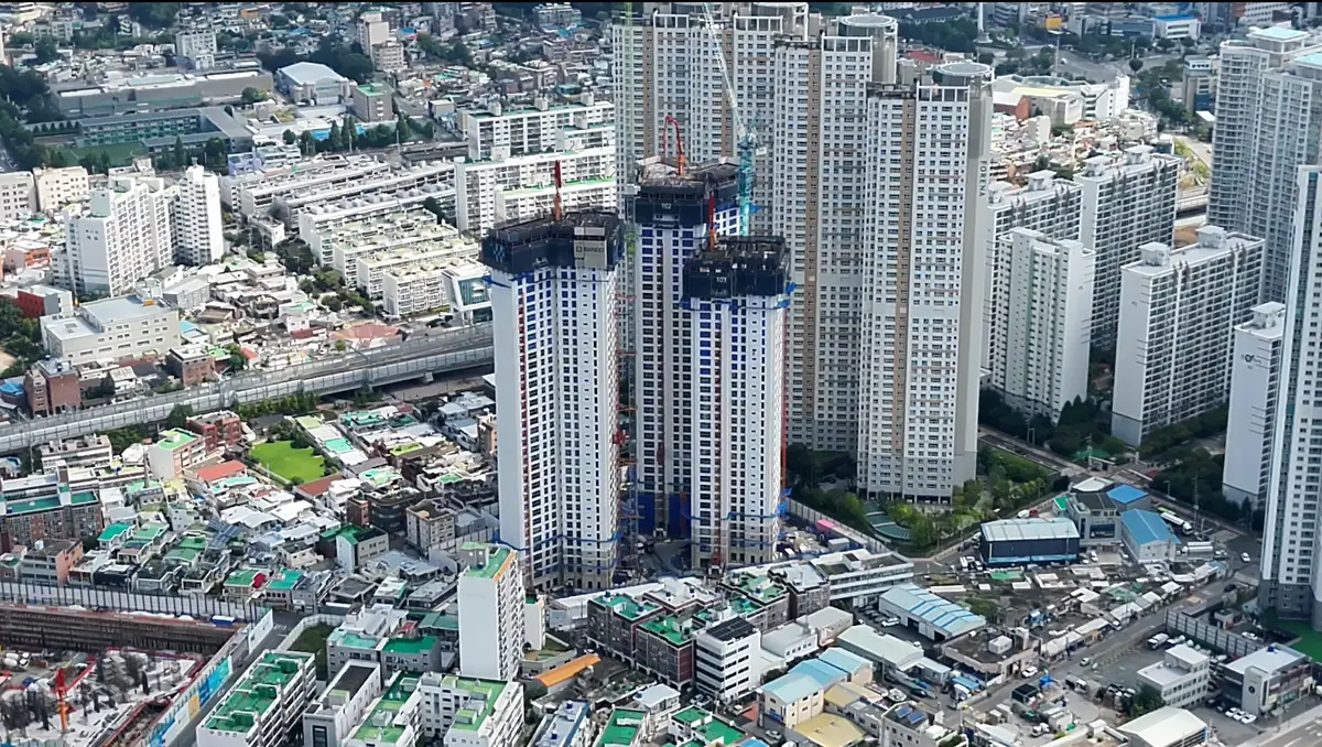 이미지 14