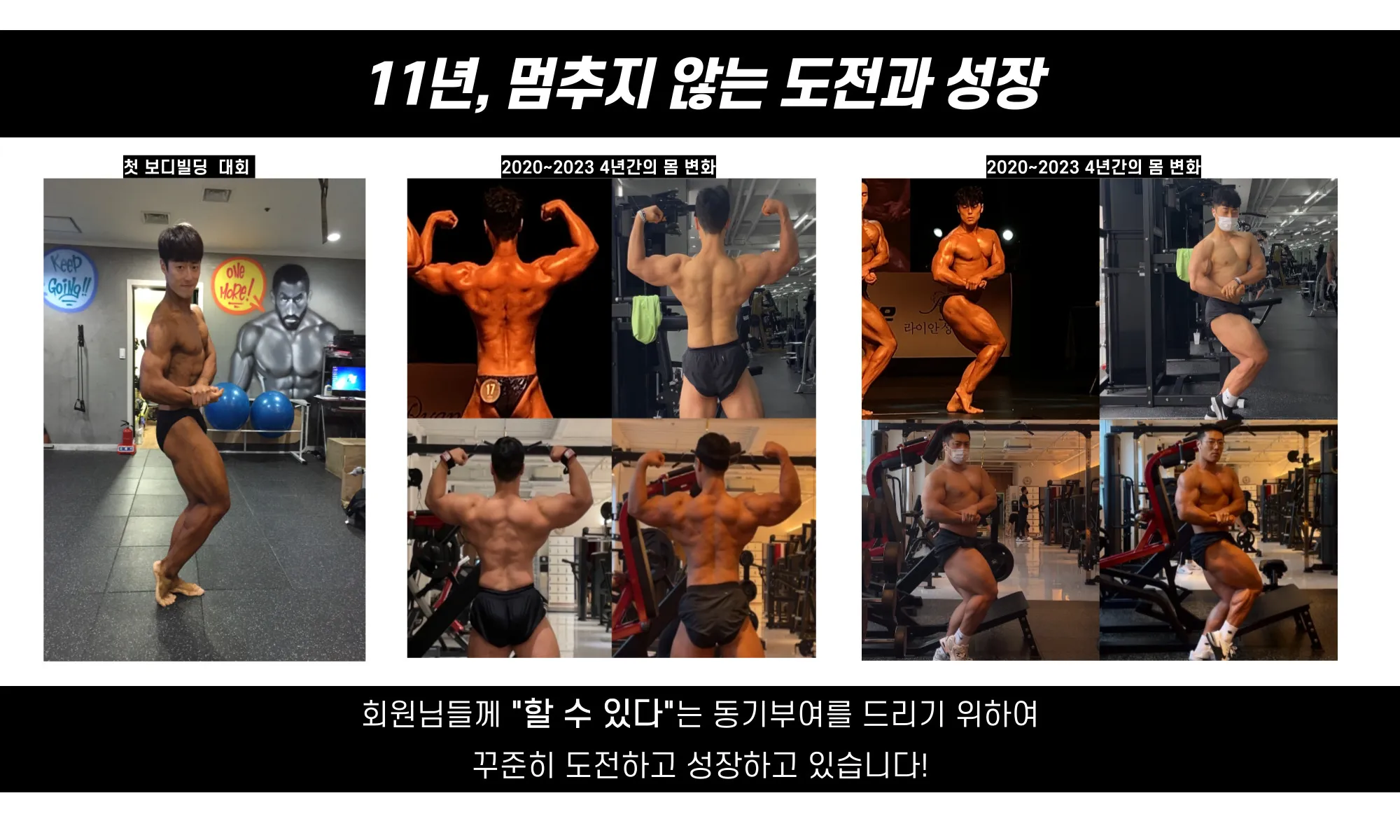 이미지 8