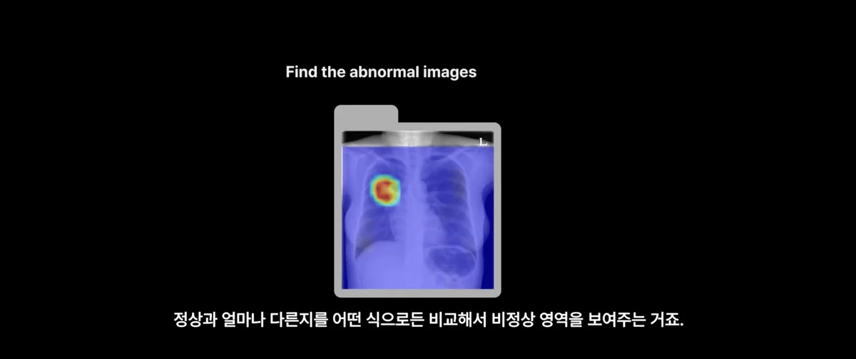 이미지 4