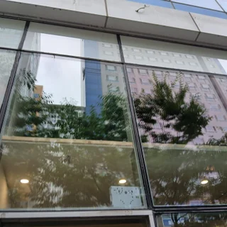 브레드까페준공청소