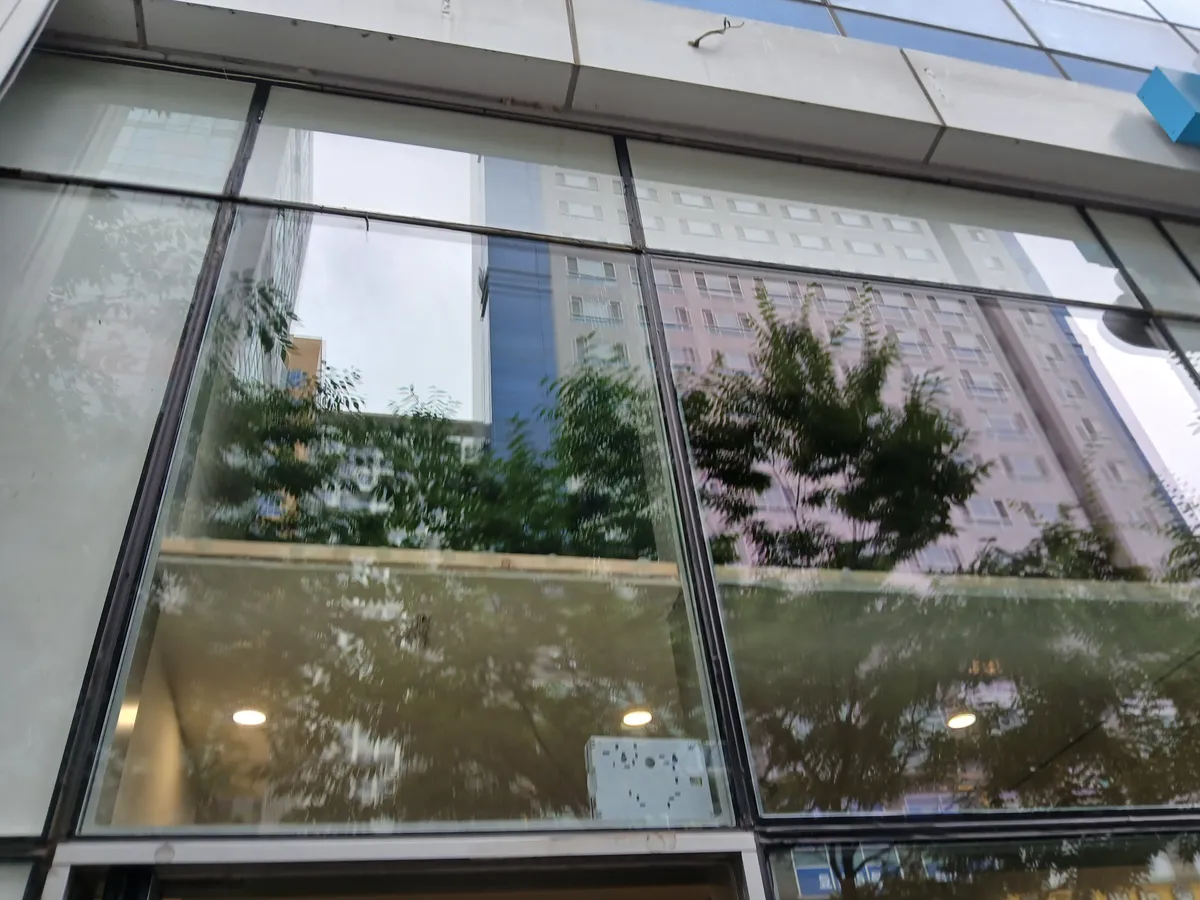 이미지 4