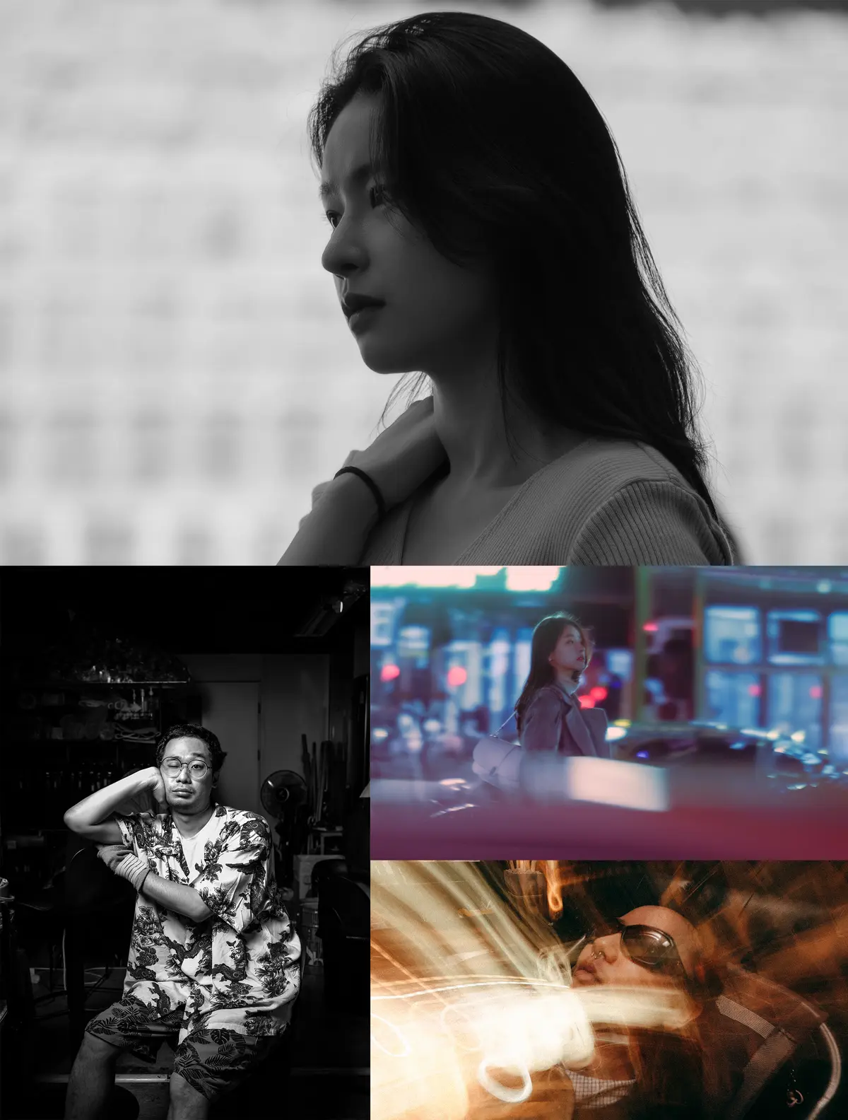 이미지 4
