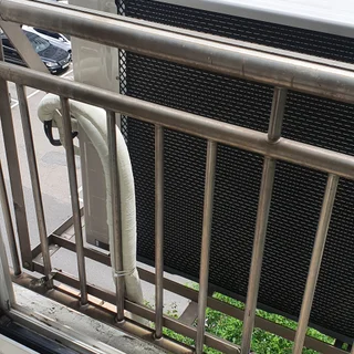 송파 가락동 한신 1단
