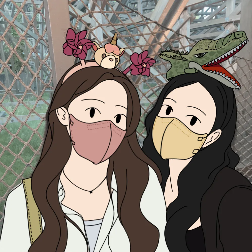 이미지 12