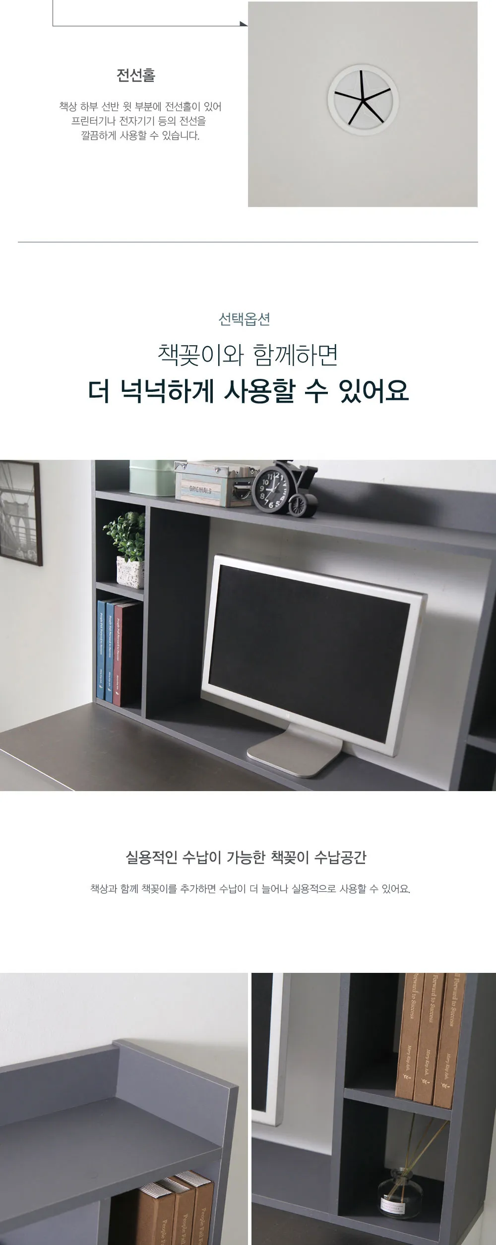 이미지 16