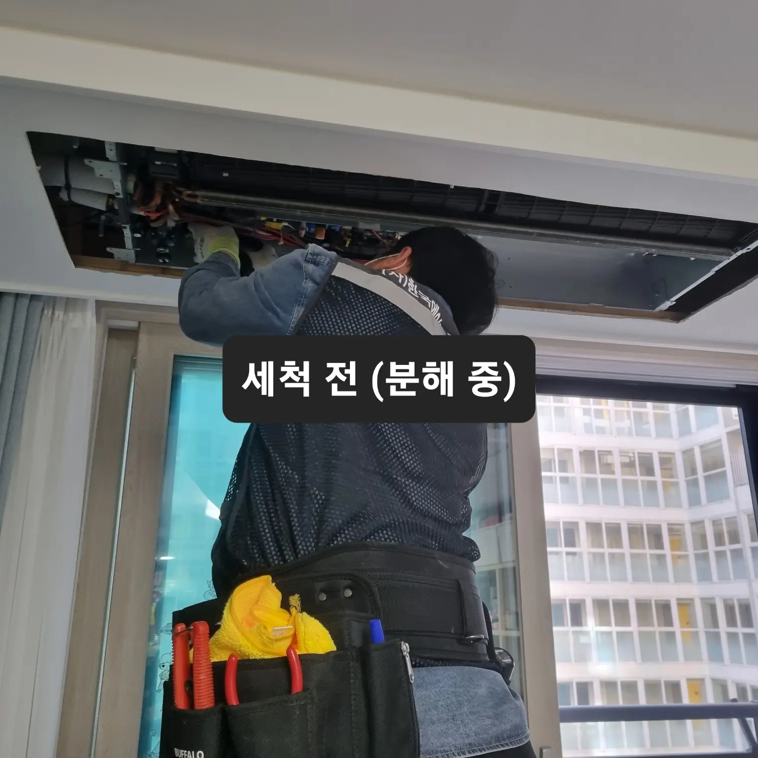 이미지 4