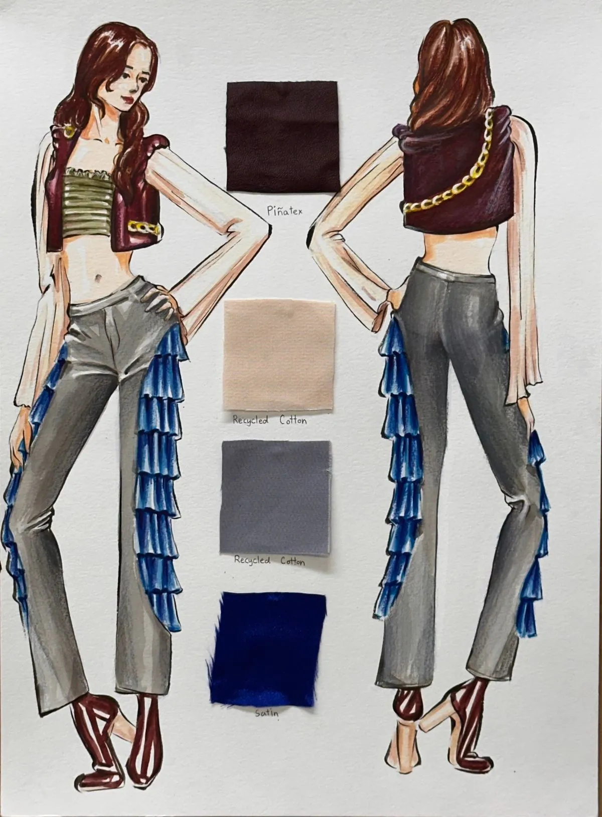 portfolio image