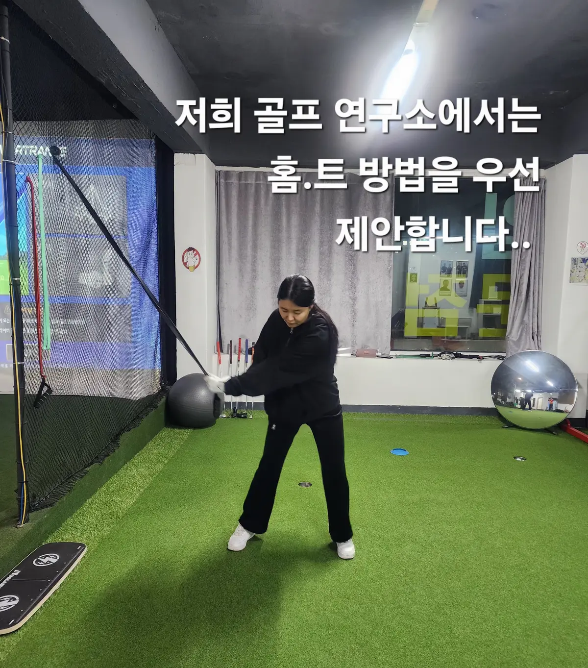 이미지 7