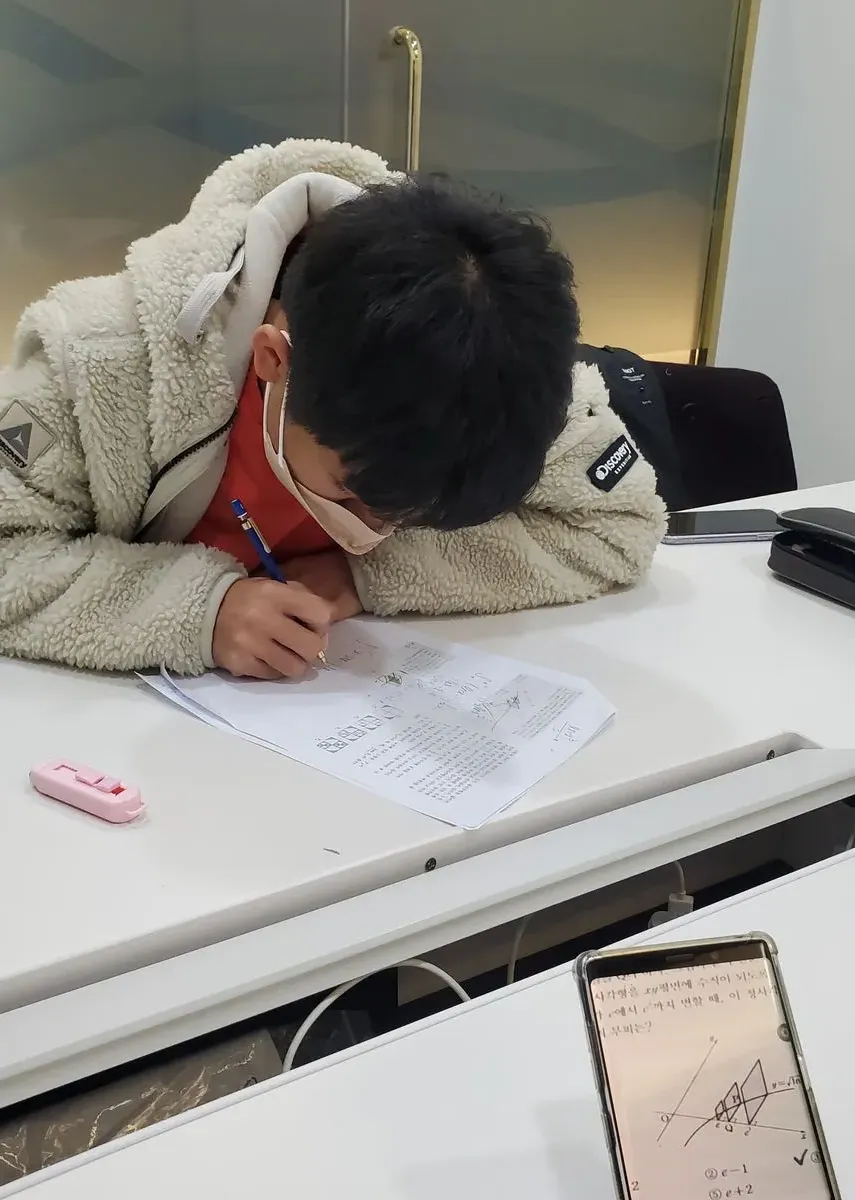 포트폴리오 이미지