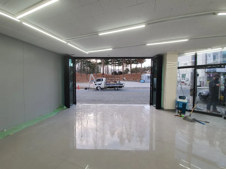 이미지 7