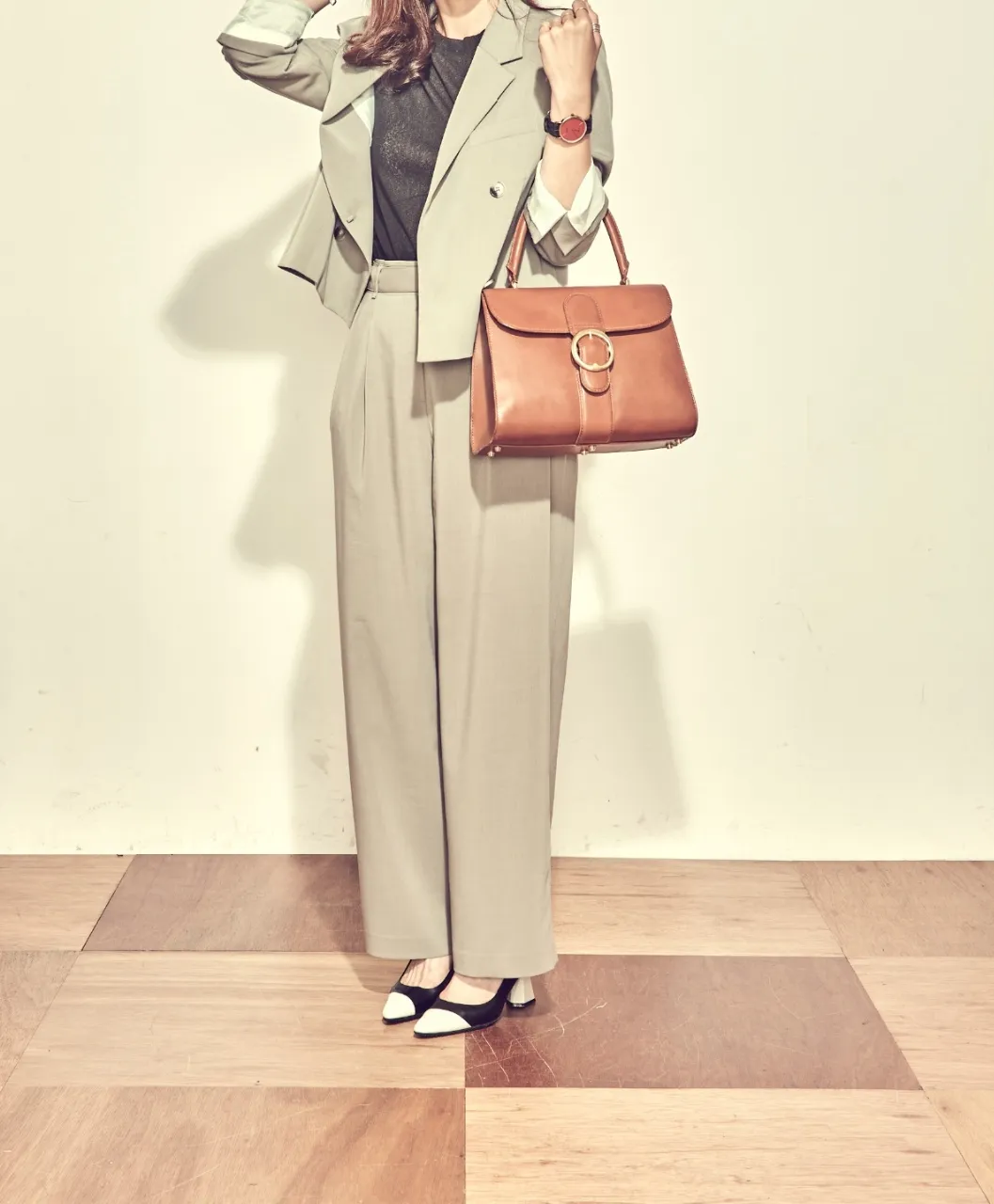 이미지 8