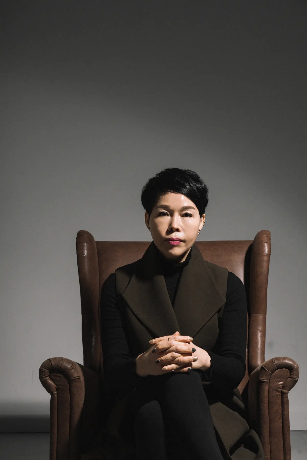 이미지 12