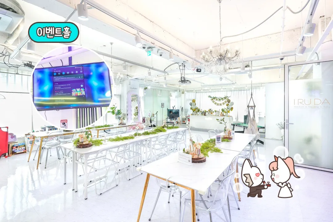 이미지 20
