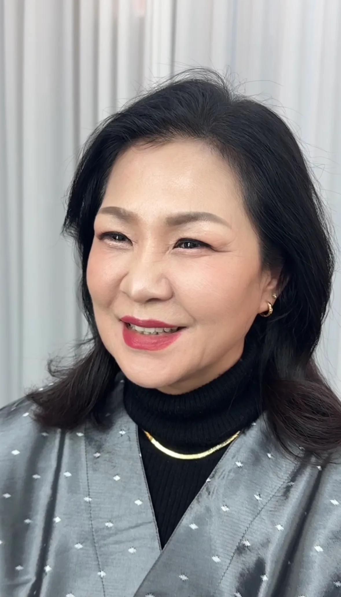 이미지 8