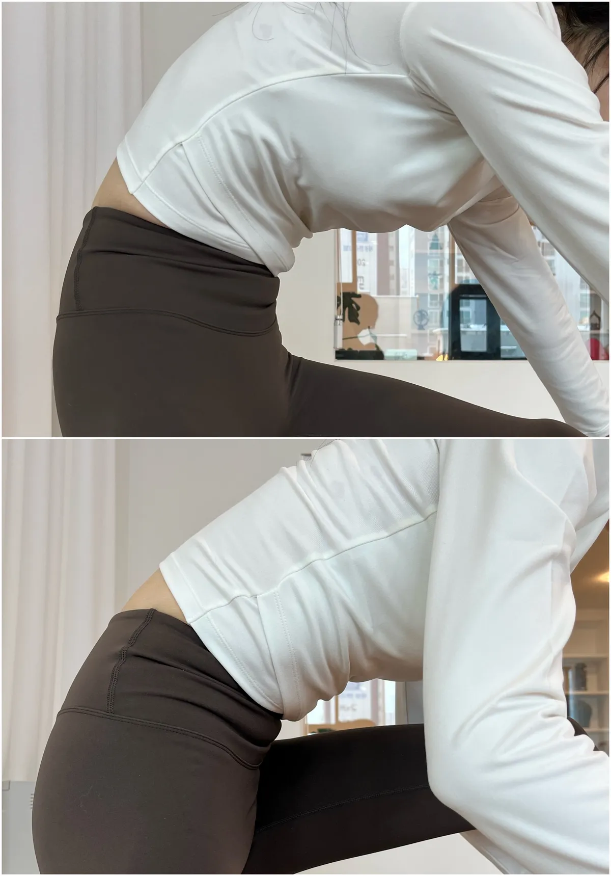 이미지 5