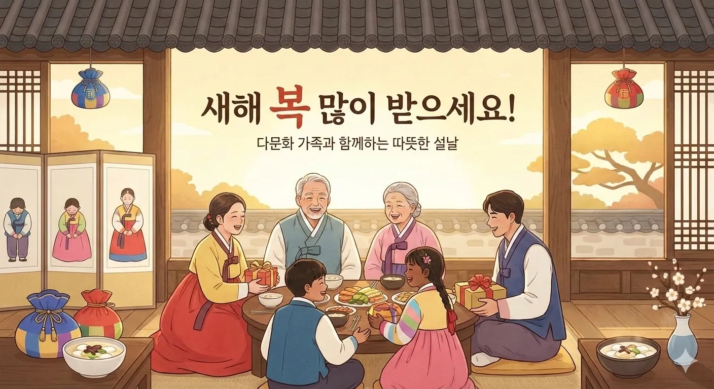 이미지 5