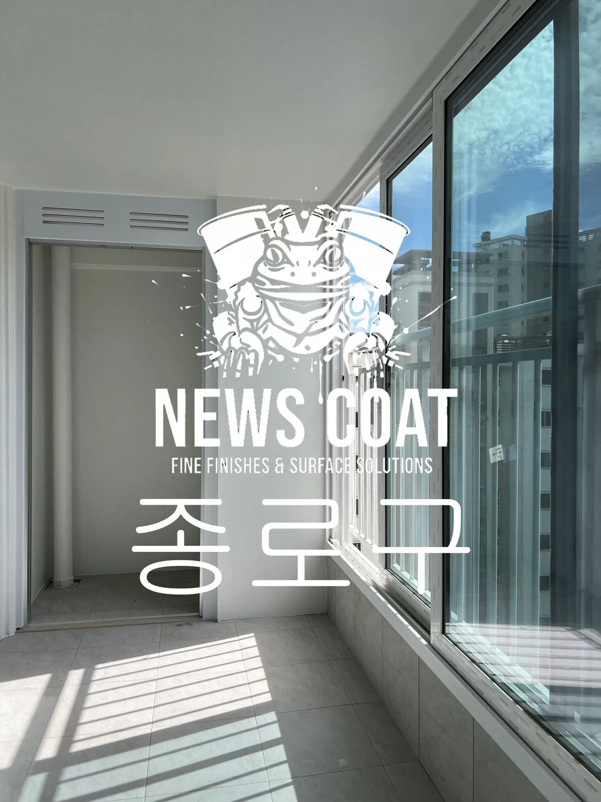 포트폴리오 이미지