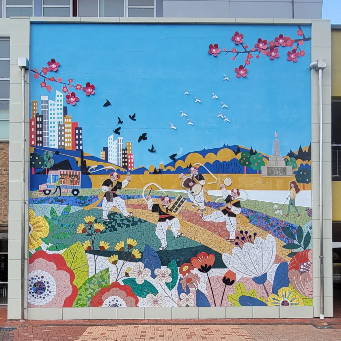 포트폴리오 이미지