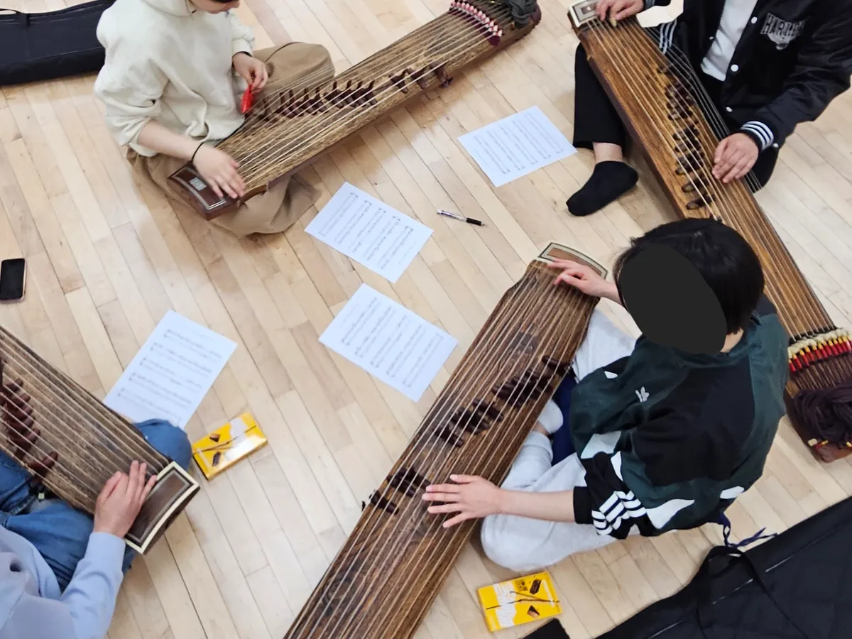 이미지 4
