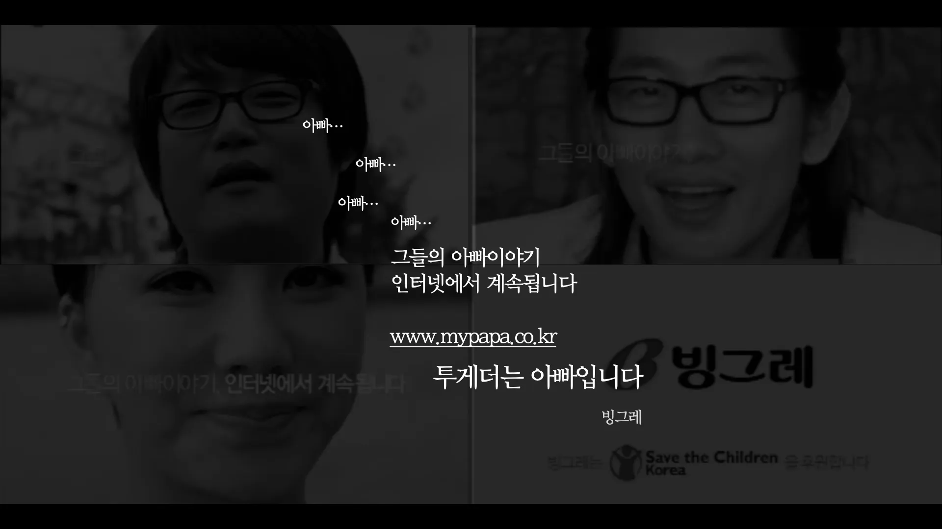 이미지 14
