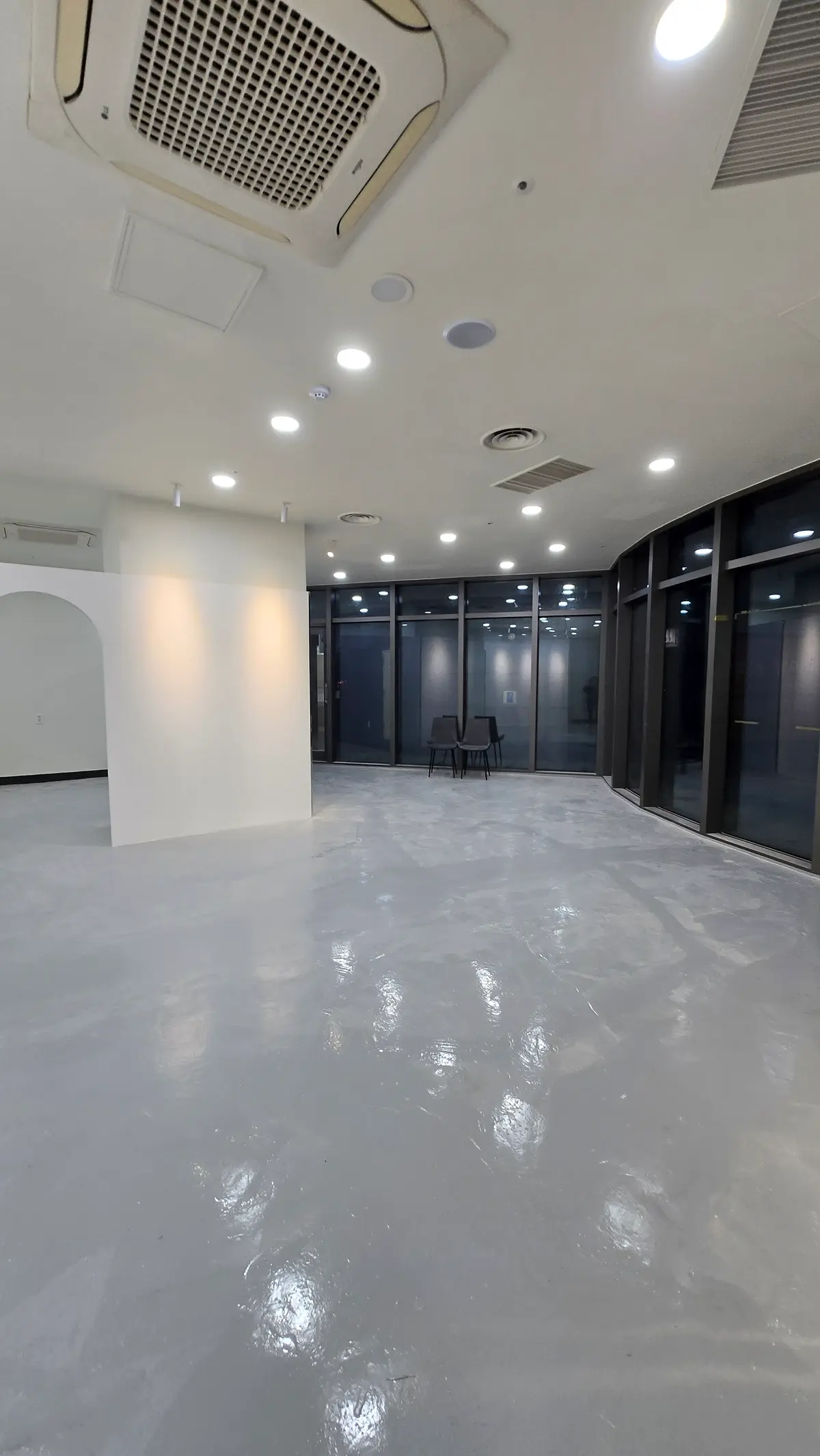 이미지 6