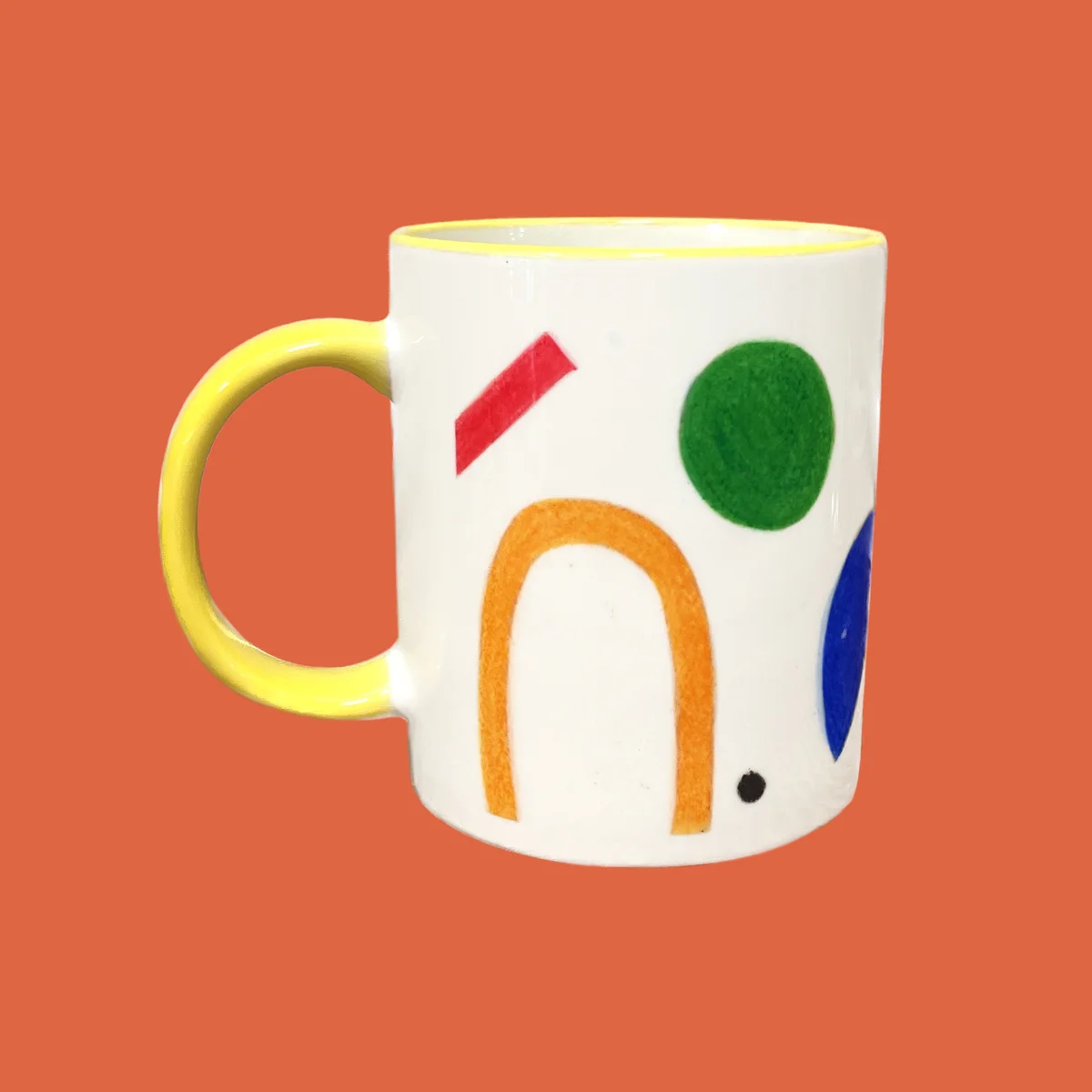 이미지 7