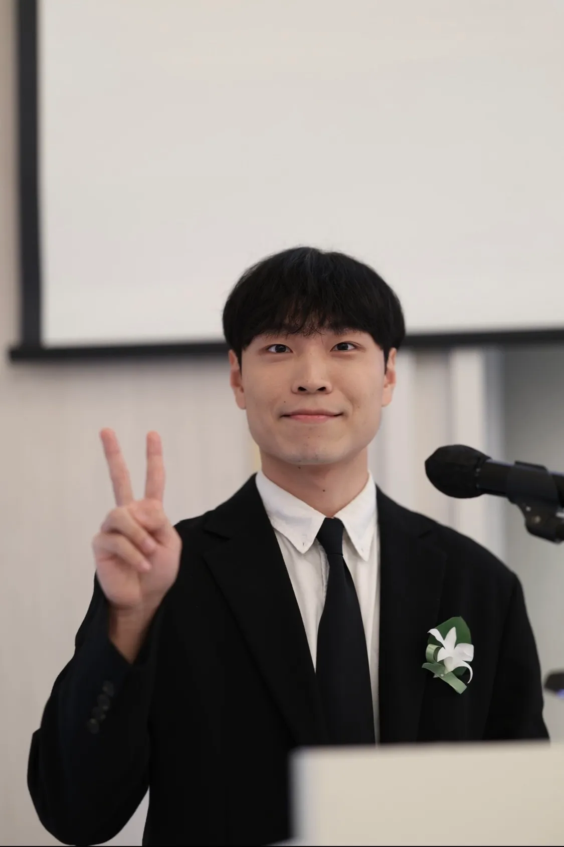 이미지 2