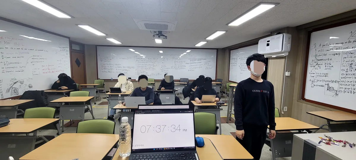 이미지 6