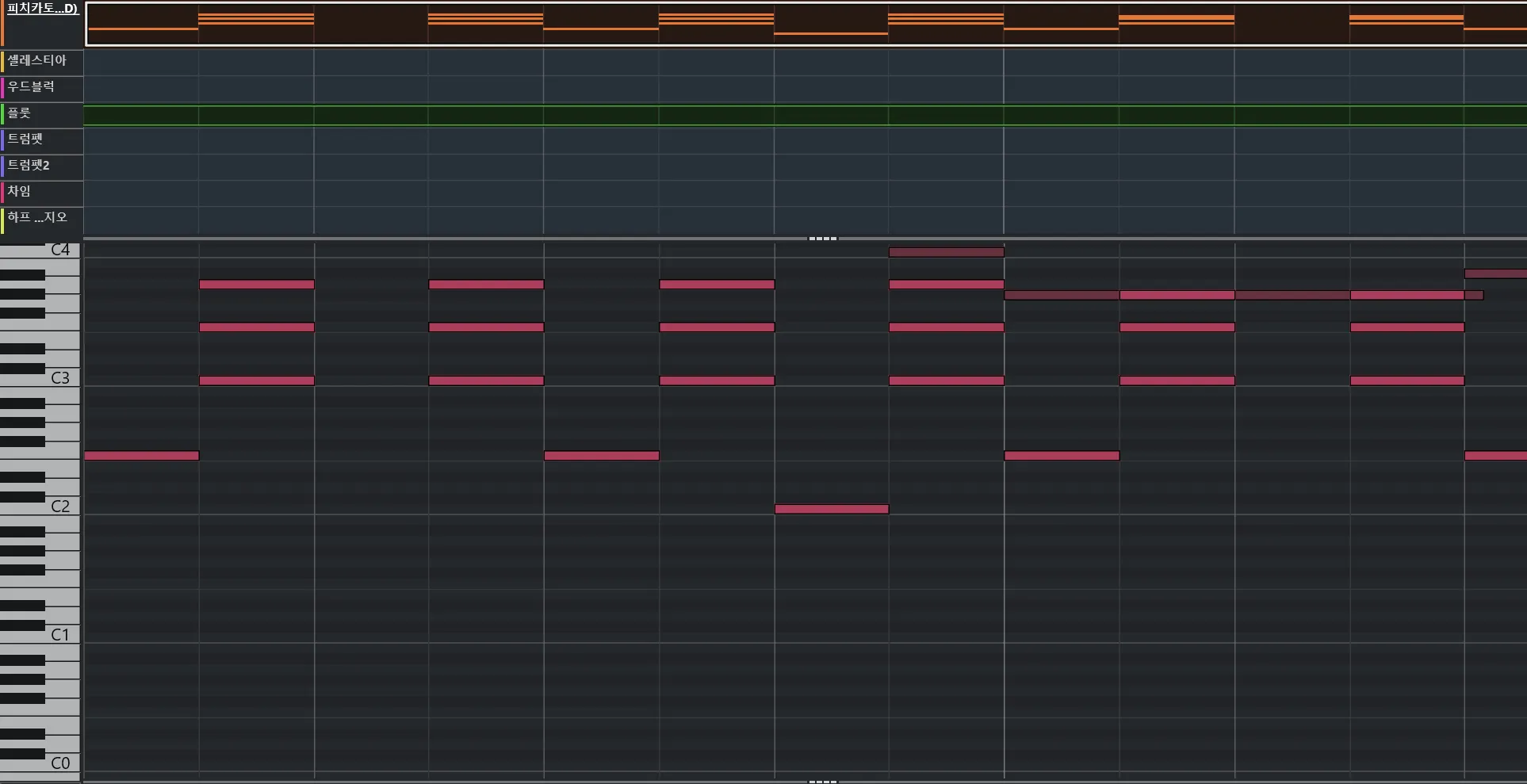 포트폴리오 이미지