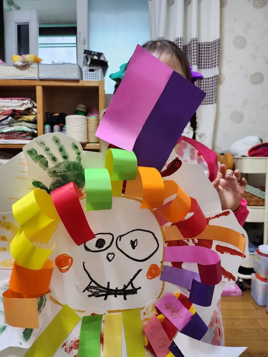 포트폴리오 이미지