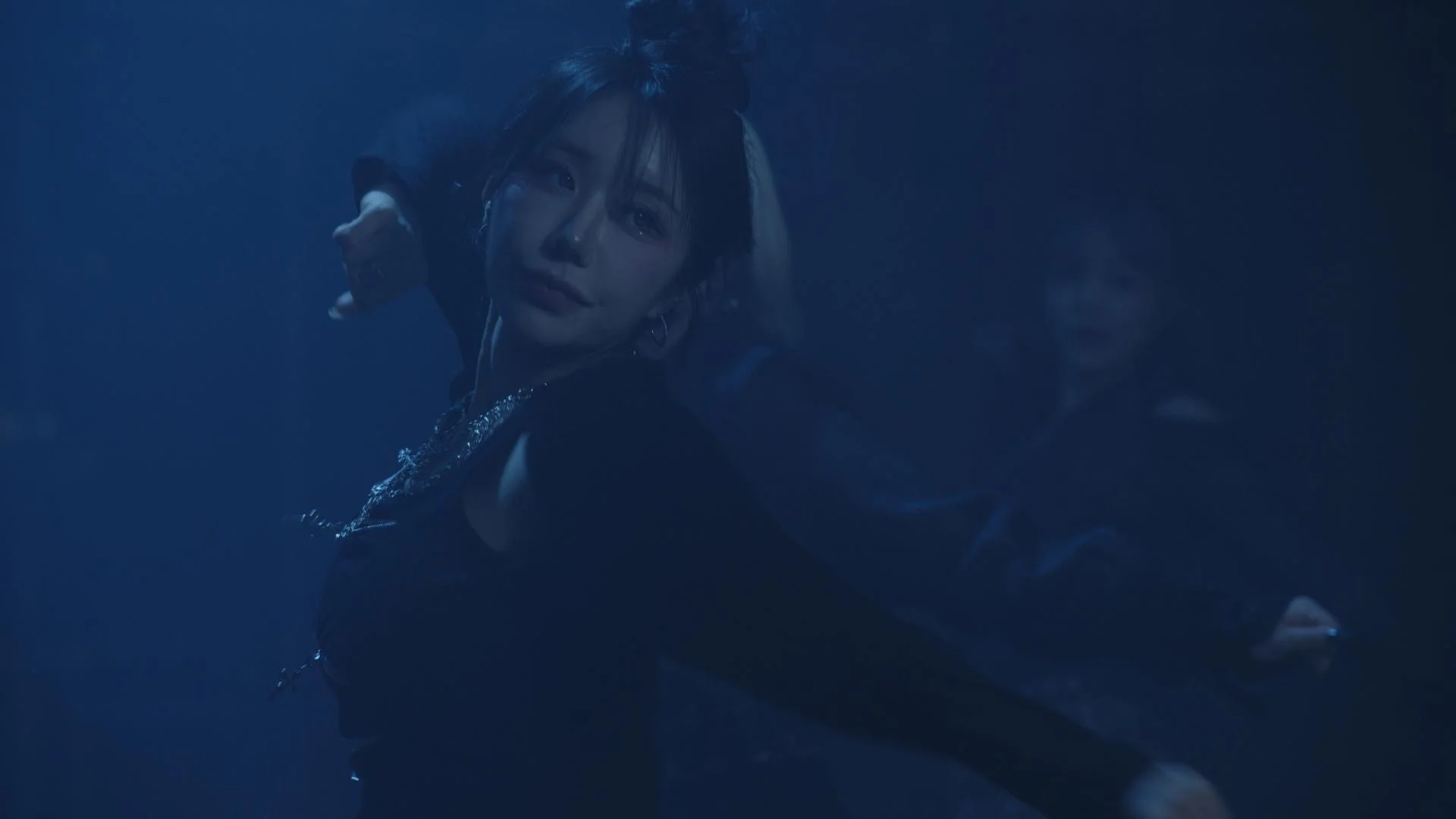 이미지 9